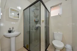 Casa de Vila com 3 Quartos à venda, 90m² no Boqueirão, Curitiba - Foto 18