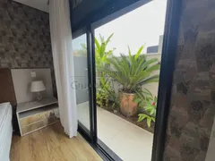 Casa de Condomínio com 3 Quartos à venda, 332m² no Jardim do Golfe, São José dos Campos - Foto 3