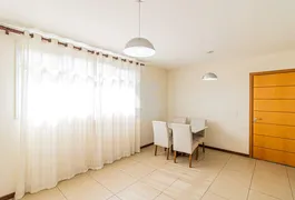 Apartamento com 2 Quartos à venda, 50m² no Novo Eldorado, Contagem - Foto 3