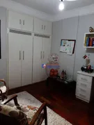 Apartamento com 3 Quartos à venda, 118m² no Vila Redentora, São José do Rio Preto - Foto 33