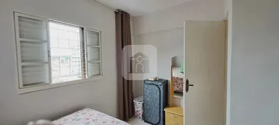 Apartamento com 2 Quartos à venda, 53m² no Maracanã, Uberlândia - Foto 12