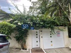 Casa com 5 Quartos à venda, 378m² no Praia do Guaeca, São Sebastião - Foto 31