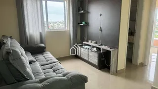 Apartamento com 2 Quartos à venda, 60m² no Órfãs, Ponta Grossa - Foto 10