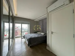 Apartamento com 3 Quartos à venda, 132m² no Kobrasol, São José - Foto 18