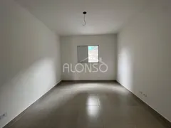 Sobrado com 2 Quartos à venda, 80m² no Vila Sônia, São Paulo - Foto 17