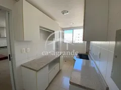 Apartamento com 3 Quartos para alugar, 10m² no Osvaldo Rezende, Uberlândia - Foto 14