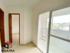 Apartamento com 2 Quartos à venda, 48m² no Vila Guaraciaba, Santo André - Foto 5