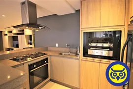 Apartamento com 4 Quartos à venda, 110m² no Joao Paulo, Florianópolis - Foto 9