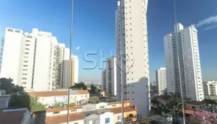 Apartamento com 3 Quartos à venda, 104m² no Alto da Lapa, São Paulo - Foto 12