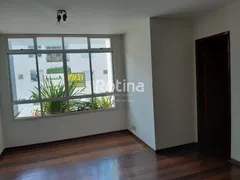Apartamento com 3 Quartos à venda, 83m² no Brasil, Uberlândia - Foto 4