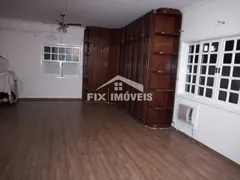 Casa de Condomínio com 4 Quartos à venda, 600m² no Vila Albertina, São Paulo - Foto 31