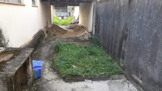 Terreno / Lote Comercial para alugar, 185m² no Recreio Dos Bandeirantes, Rio de Janeiro - Foto 5