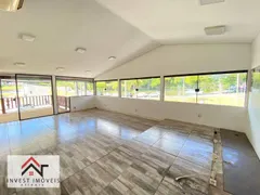 Conjunto Comercial / Sala para alugar, 45m² no Cidade Satelite, Atibaia - Foto 1