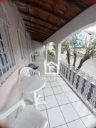 Casa de Condomínio com 5 Quartos à venda, 290m² no Aribiri, Vila Velha - Foto 32