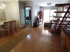 Apartamento com 4 Quartos à venda, 180m² no Praia da Costa, Vila Velha - Foto 6