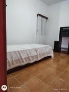 Casa com 5 Quartos à venda, 280m² no Bingen, Petrópolis - Foto 19
