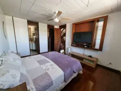 Casa com 4 Quartos à venda, 699m² no São Luíz, Belo Horizonte - Foto 29