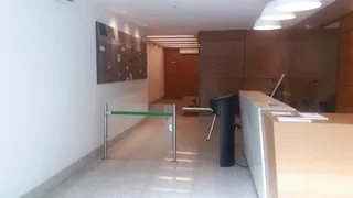 Conjunto Comercial / Sala à venda, 27m² no Centro, Niterói - Foto 11