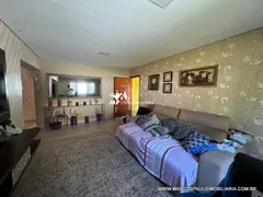 Casa com 10 Quartos à venda, 1500m² no Centro, Biritiba Mirim - Foto 13