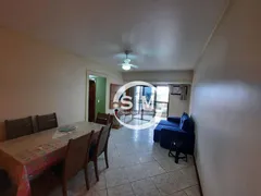 Apartamento com 2 Quartos à venda, 85m² no Braga, Cabo Frio - Foto 7