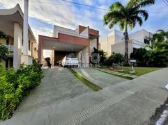 Casa de Condomínio com 5 Quartos à venda, 228m² no Parque Do Jiqui, Parnamirim - Foto 1