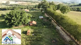 Fazenda / Sítio / Chácara com 1 Quarto à venda, 300m² no Retiro, Boituva - Foto 3