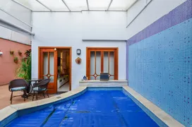 Casa com 3 Quartos à venda, 140m² no Vila Deodoro, São Paulo - Foto 13