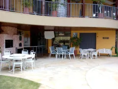 Casa de Condomínio com 5 Quartos à venda, 655m² no Condomínio Rancho Dirce, Sorocaba - Foto 5