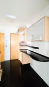 Apartamento com 3 Quartos para alugar, 108m² no Saúde, São Paulo - Foto 19