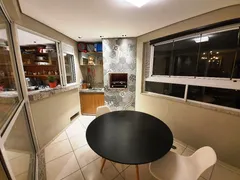 Apartamento com 2 Quartos à venda, 78m² no Gleba Fazenda Palhano, Londrina - Foto 14