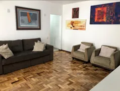 Apartamento com 3 Quartos à venda, 105m² no Medianeira, Porto Alegre - Foto 10