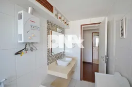 Apartamento com 4 Quartos à venda, 140m² no Tijuca, Rio de Janeiro - Foto 19