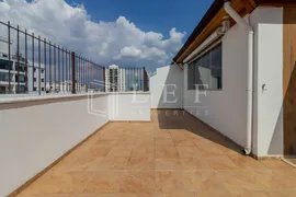 Cobertura com 4 Quartos para venda ou aluguel, 232m² no Sumarezinho, São Paulo - Foto 23