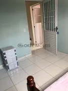 Sobrado com 3 Quartos à venda, 267m² no Pereque Mirim, Caraguatatuba - Foto 19