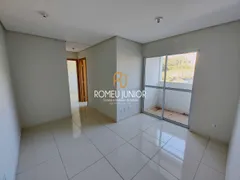 Apartamento com 2 Quartos à venda, 50m² no Cancelli, Cascavel - Foto 3