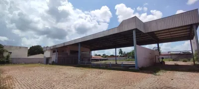 Galpão / Depósito / Armazém para venda ou aluguel, 300m² no Plano Diretor Sul, Palmas - Foto 1