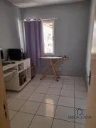 Casa de Condomínio com 3 Quartos à venda, 80m² no Petrópolis, Várzea Grande - Foto 20