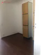 Apartamento com 3 Quartos para alugar, 85m² no Jabaquara, São Paulo - Foto 17