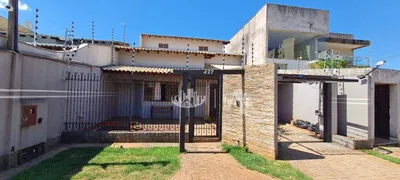 Casa com 5 Quartos para venda ou aluguel, 253m² no Jardim Oriente, Londrina - Foto 2