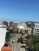 Apartamento com 3 Quartos para alugar, 150m² no Braga, Cabo Frio - Foto 10