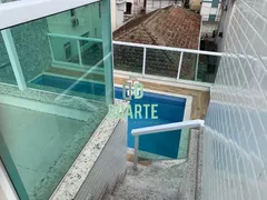 Casa com 3 Quartos à venda, 259m² no Ponta da Praia, Santos - Foto 46