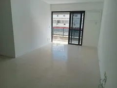 Apartamento com 3 Quartos à venda, 109m² no Tijuca, Rio de Janeiro - Foto 1