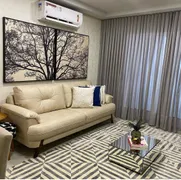 Apartamento com 3 Quartos à venda, 138m² no Condomínio Belvedere II, Cuiabá - Foto 2