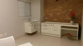 Loja / Salão / Ponto Comercial para alugar, 22m² no Boa Vista, São José do Rio Preto - Foto 10