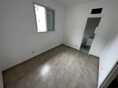 Casa com 2 Quartos à venda, 104m² no Marapé, Santos - Foto 27