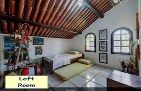 Casa com 6 Quartos à venda, 199m² no Porto das Dunas, Aquiraz - Foto 32