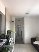 Apartamento com 3 Quartos à venda, 90m² no Ortizes, Valinhos - Foto 12