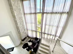 Casa de Condomínio com 3 Quartos à venda, 300m² no MARIPORA, Mairiporã - Foto 5