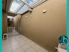 Sobrado com 4 Quartos à venda, 220m² no Bom Retiro, Curitiba - Foto 31