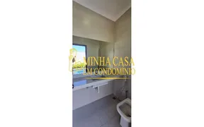 Casa de Condomínio com 3 Quartos à venda, 170m² no Residencial Maria Julia, São José do Rio Preto - Foto 16